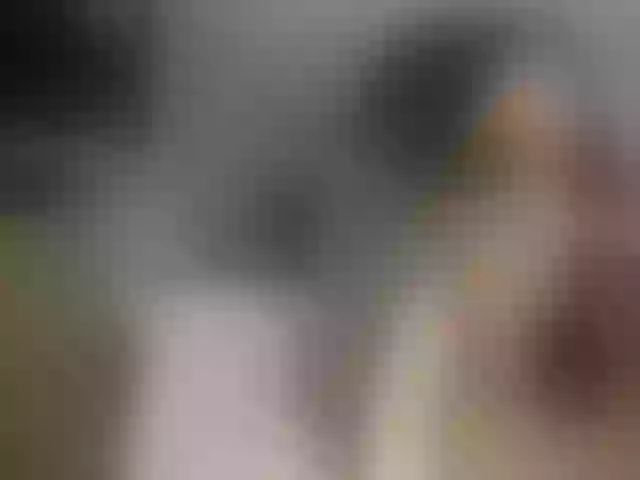 Live sex webcam photo for LisaJohnson #292173080