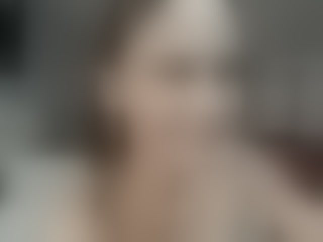 Live sex webcam photo for LisaJohnson #292174960