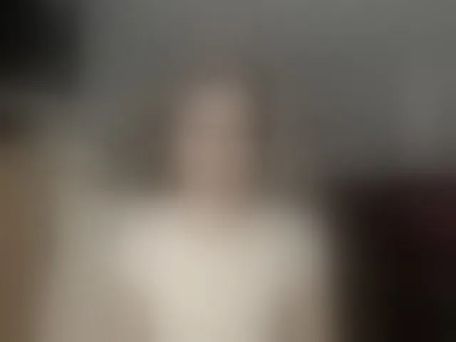 Live sex webcam photo for LisaJohnson #292179989
