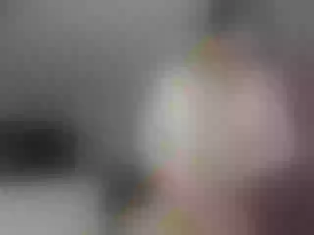 Live sex webcam photo for LisaJohnson #292181914
