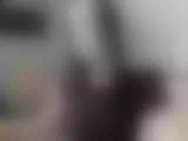 Live sex webcam photo for LisaJohnson #292198305