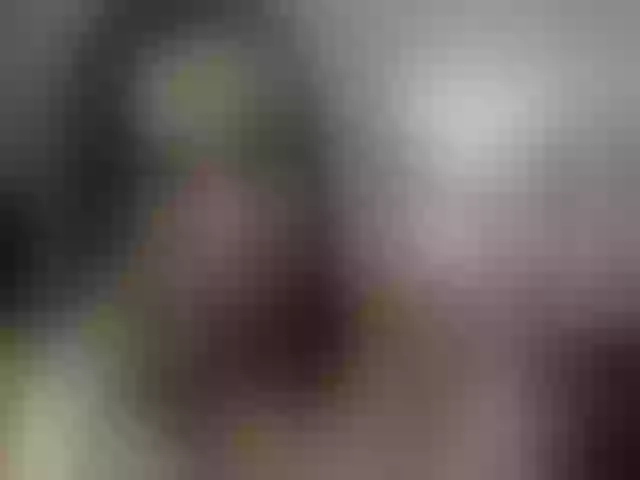Live sex webcam photo for LisaJohnson #292204013