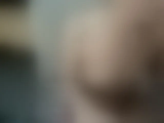 Live sex webcam photo for LisaJohnson #292205682