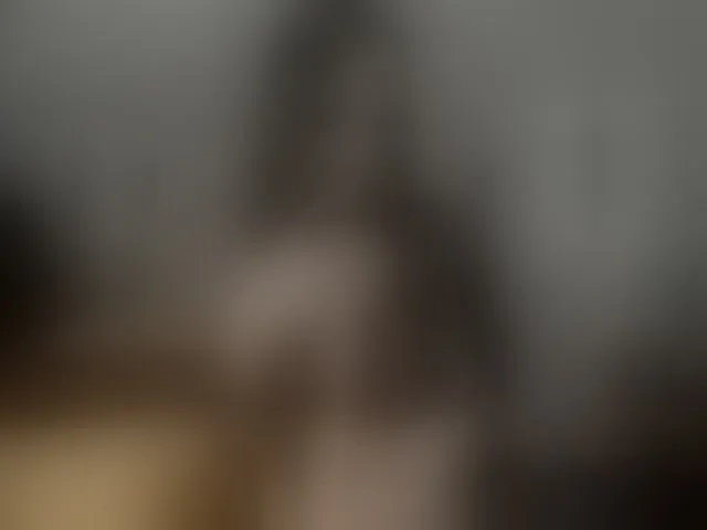 Live sex webcam photo for LisaJohnson #292212333