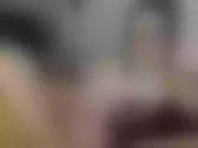 Live sex webcam photo for LisaJohnson #292226654