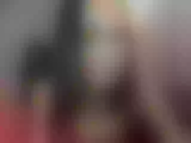 Live sex webcam photo for LisaJohnson #292245045