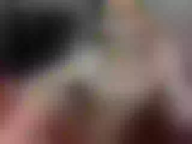 Live sex webcam photo for LisaJohnson #292253046
