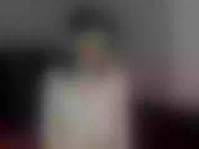 Live sex webcam photo for LisaJohnson #292260043