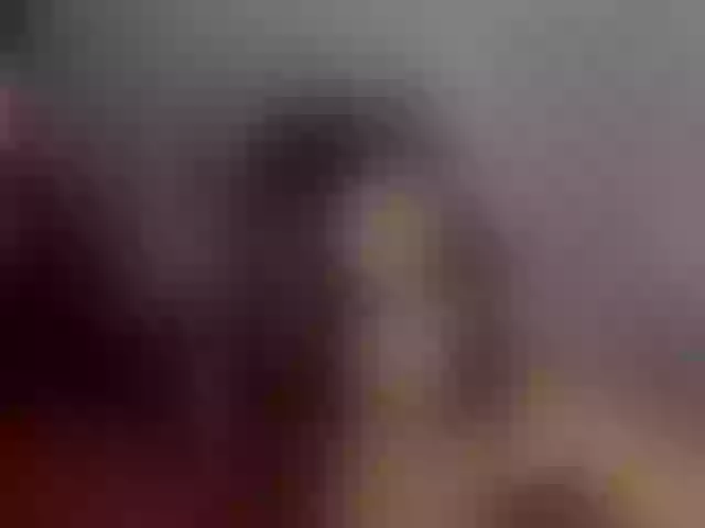 Live sex webcam photo for LisaJohnson #292267102