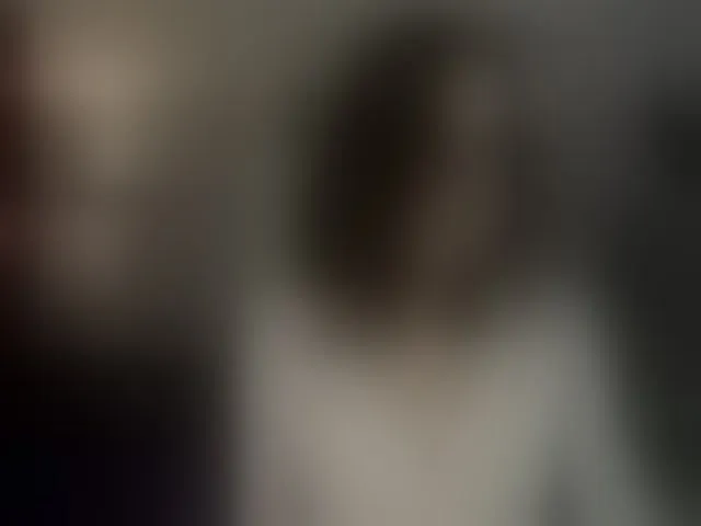 Live sex webcam photo for LisaJohnson #292272525