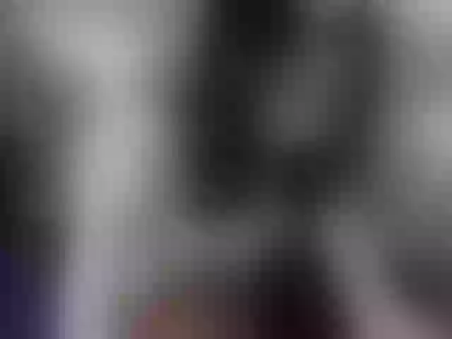 Live sex webcam photo for LisaJohnson #292274238