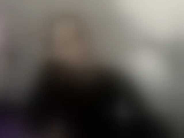 Live sex webcam photo for LisaJohnson #292318668