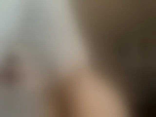 Live sex webcam photo for LisaJohnson #292339948