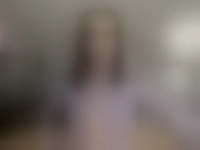 Live sex webcam photo for LisaJohnson #292358834