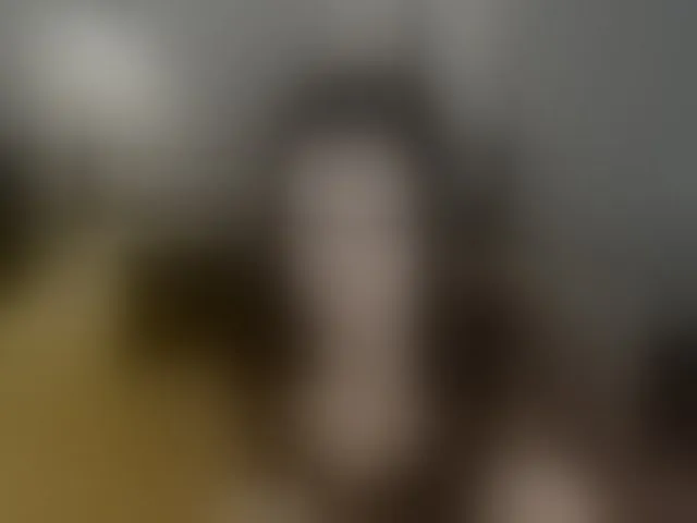 Live sex webcam photo for LisaJohnson #292387312