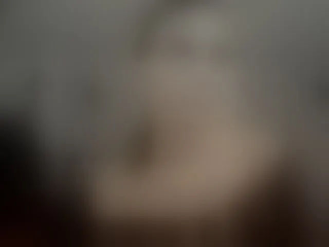 Live sex webcam photo for LisaJohnson #292400372