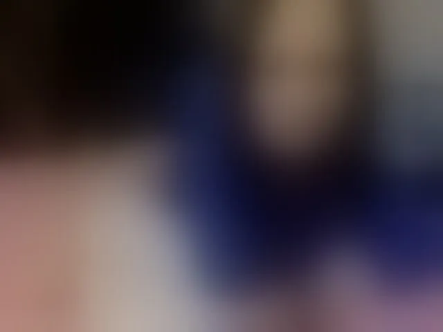 Live sex webcam photo for LisaJohnson #292412921