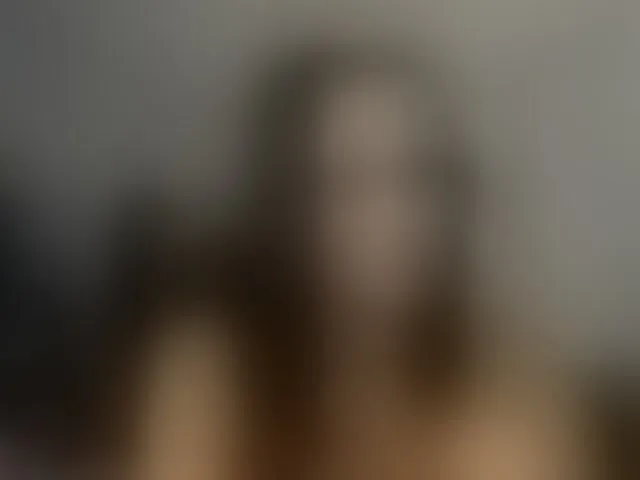 Live sex webcam photo for LisaJohnson #292460625