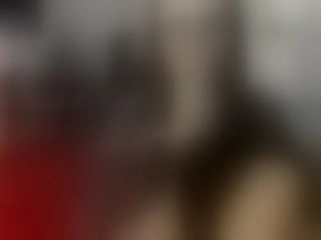 Live sex webcam photo for LisaJohnson #292480165