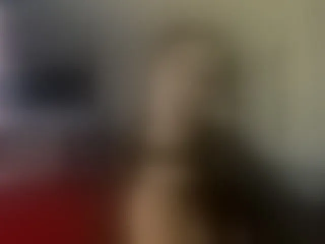 Live sex webcam photo for LisaJohnson #292499877