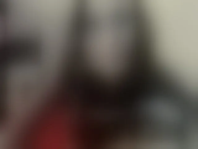 Live sex webcam photo for LisaJohnson #292506726