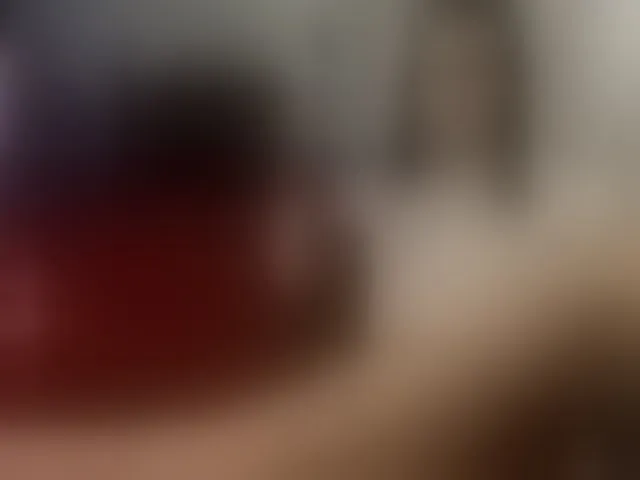 Live sex webcam photo for LisaJohnson #292510941