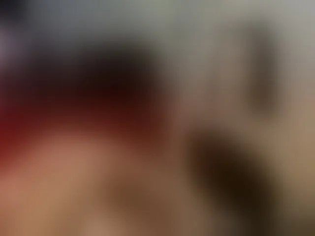 Live sex webcam photo for LisaJohnson