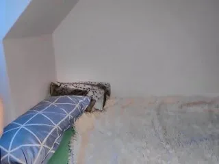 Live sex webcam photo for LisaKisa #118451033