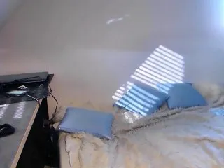 Live sex webcam photo for LisaKisa #121621413