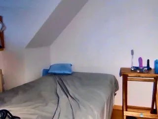 Live sex webcam photo for LisaKisa #126053724