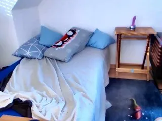 Live sex webcam photo for LisaKisa #127316892