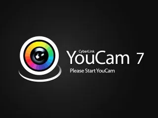 Live sex webcam photo for LisaKisa #127480861