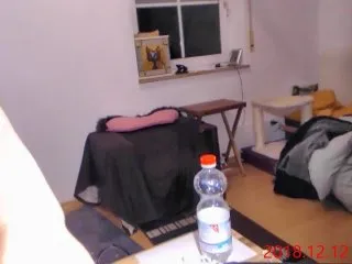 Live sex webcam photo for LisaKisa #137821535