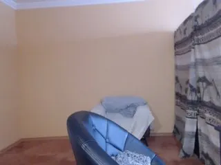 Live sex webcam photo for LisaKisa #175458376