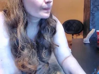 Live sex webcam photo for LisaKisa #179213568