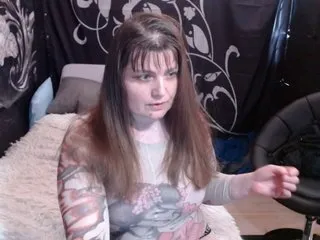 Live sex webcam photo for LisaKisa #224741835