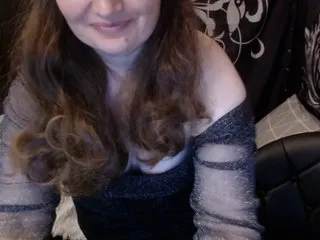 Live sex webcam photo for LisaKisa #224935720