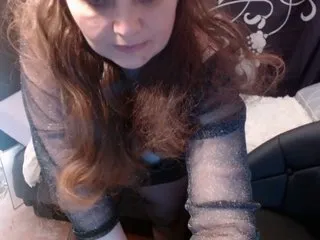 Live sex webcam photo for LisaKisa #225138818