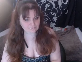 Live sex webcam photo for LisaKisa #226525492