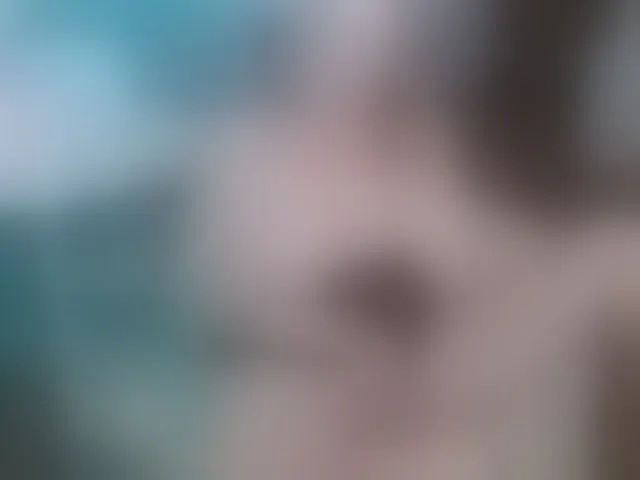 Live sex webcam photo for LisaLinny #290671409