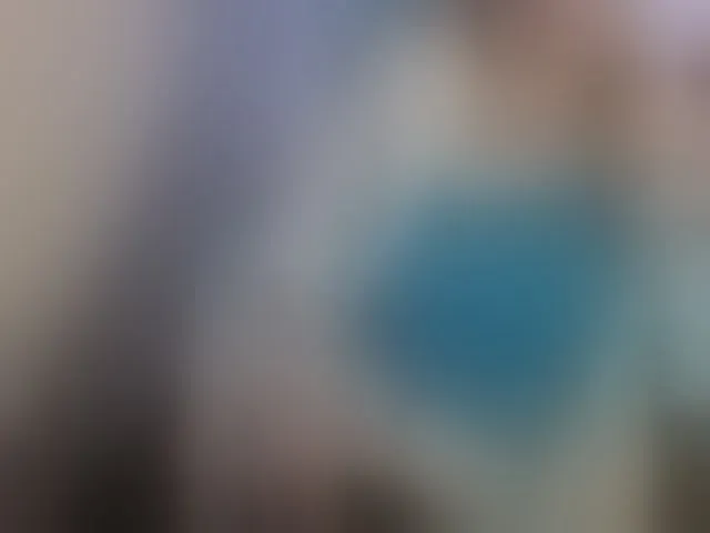 Live sex webcam photo for LisaLinny #293270819