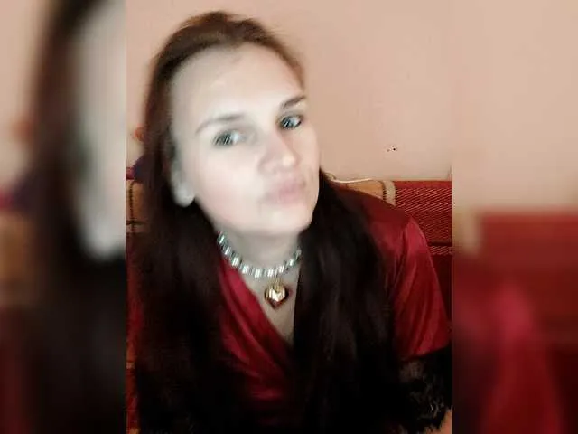 Live sex webcam photo for LisaLovHoney #292000243