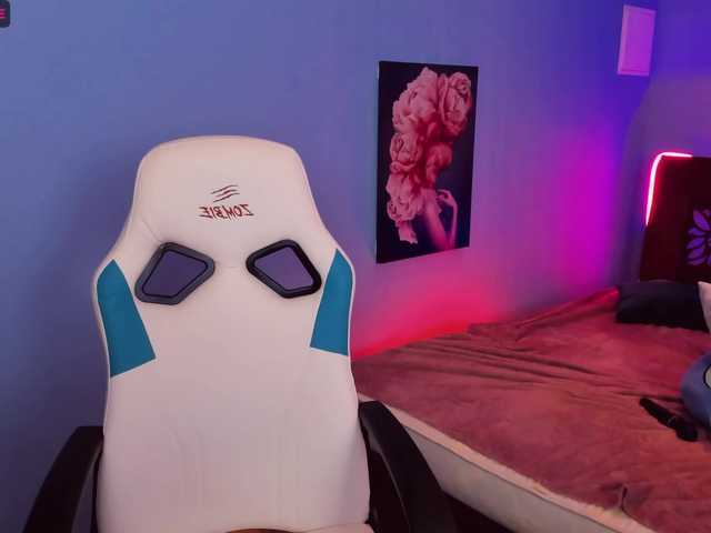 Live sex webcam photo for LisaMayson #274569715