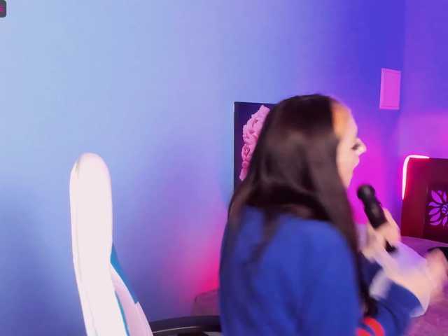 Live sex webcam photo for LisaMayson #274641879