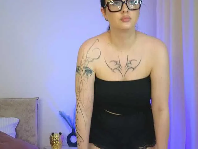 Live sex webcam photo for LisaMiller #291384811