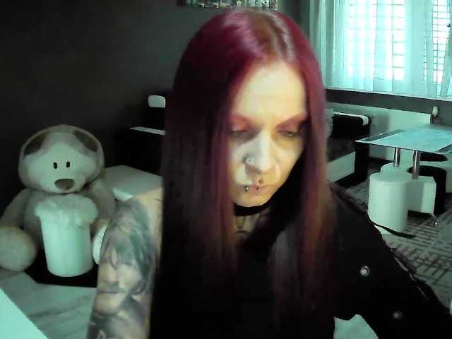 Live sex webcam photo for LisaModel #277816274