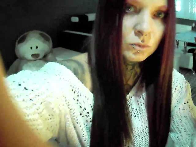 Live sex webcam photo for LisaModel #277822501