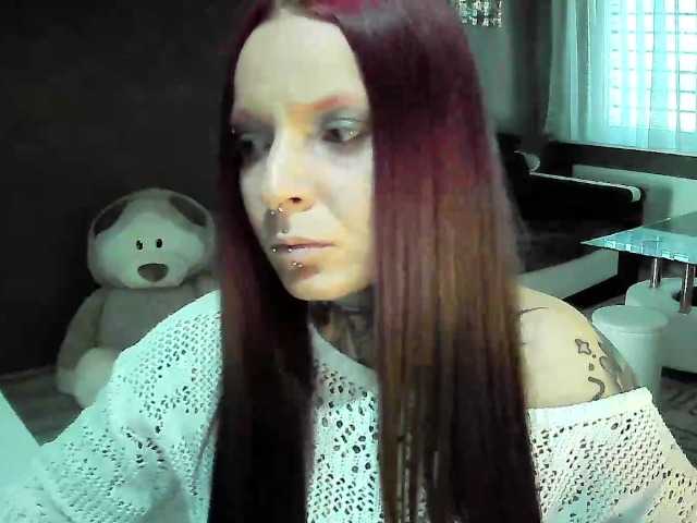 Live sex webcam photo for LisaModel #277829087