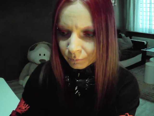 Live sex webcam photo for LisaModel #277841726