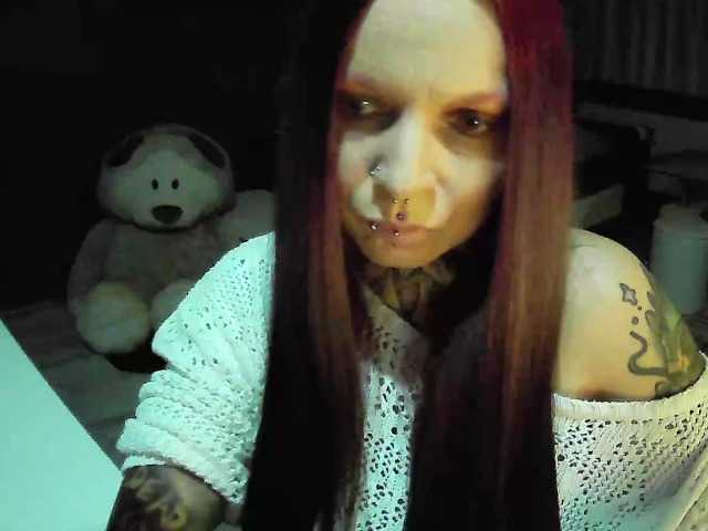 Live sex webcam photo for LisaModel #277859786